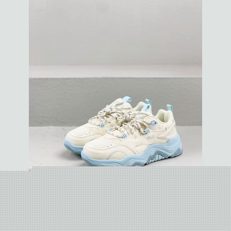 Other Sneakers